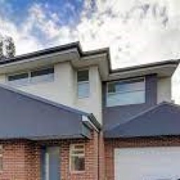 3 1 Gwilt Street Westmeadows Melbourne Victoria