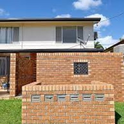 3 105 Auckland Street Gladstone Central Gladstone Central Queensland