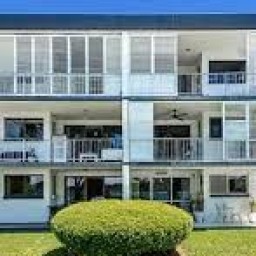 3 107 Bradman Avenue Maroochydore Queensland v2