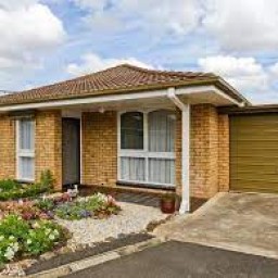 3 11 15 Cornish Avenue Belmont Belmont Victoria