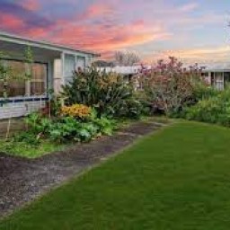 3 124a Landscape Road Mount Eden Auckland