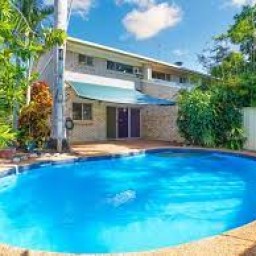 3 129 Old McMillans Road Millner Darwin Northern Territory