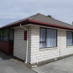 3 151 Clarence Street Riccarton Canterbury