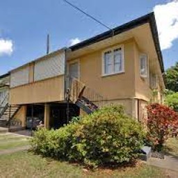 3 16 Birrimba Street Alderley Queensland