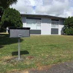 3 16 Hua Street Bell Block New Plymouth