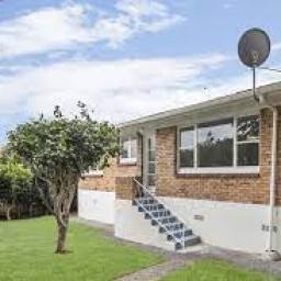 3 16 Orakau Avenue Epsom Auckland