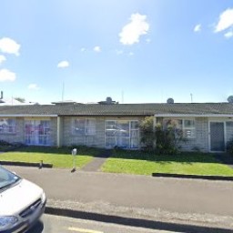 3 183 Featherston Street Manawatu