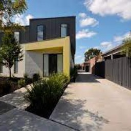 3 2 Warwick Place Tullamarine Melbourne Victoria