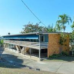 3 21 Walters Avenue West Gladstone West Gladstone Queensland