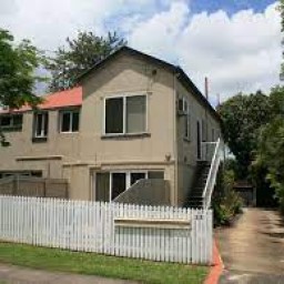 3 23 Heidelberg Street East Brisbane Queensland