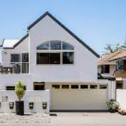 3 25 Rita Street Mt Maunganui Tauranga