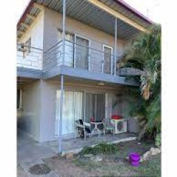3 266 Coker Street Berserker Berserker Queensland
