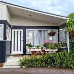 3 28 Wright Road Pt Chevalier Auckland