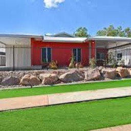 3 3 Inverway Circuit Farrar Farrar Northern Territory