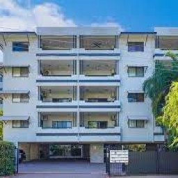 3 3 Mauna Loa Street Darwin City Darwin Northern Territory