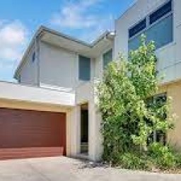 3 34 Waterlook Place Mornington Melbourne Victoria