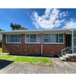 3 354A Ellerslie Panmure Highway Mt Wellington Auckland