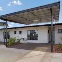 3 40 Haydon Street Rosebery Rosebery Northern Territory