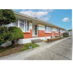 3 46C Merton Street Trentham Upper Hutt Wellington