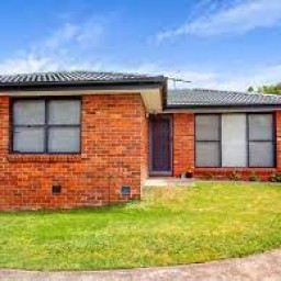 3 48 Wilsons Road Mornington Mornington Victoria