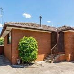 3 49 Normanby Avenue Thornbury Thornbury Victoria