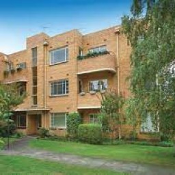 3 5 7 Jessamine Avenue Prahan Prahan Victoria