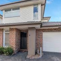 3 50 Danin Street Pascoe Vale Melbourne Victoria