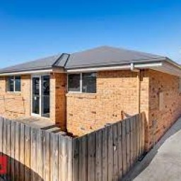 3 51 Beach Road Margate Tasmania