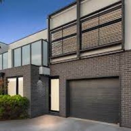 3 59 Miller Street Thornbury Thornbury Victoria