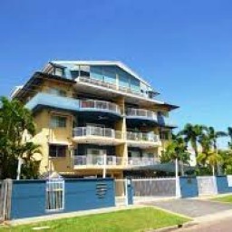 3 6 Marsina Court Larrakeyah Larrakeyah Northern Territory