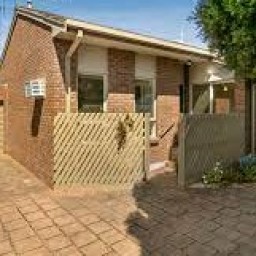 3 6 Schofield Street Essendon Essendon Victoria