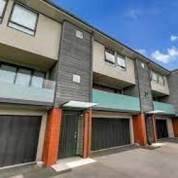 3 7 Cowie Street Parnell Auckland v2