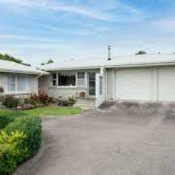 3 87 Fraser Street Tauranga South Tauranga Bay of Plenty