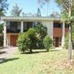 3 9 Haddock Drive Bura Bura Queensland