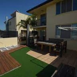 3 9 Rooke Street Dicky Beach Queensland