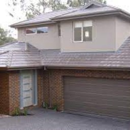 3 91 Old Eltham Road Lower Plenty Melbourne Victoria