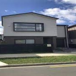 4 Artemis Way Manukau City