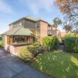 4 Bendale Place Avonhead Canterbury Canterbury