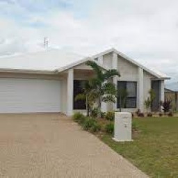 4 Corkwood Crescent Bohle Plains Queensland