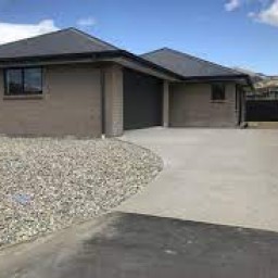 4 Dawkins Street Cromwell Central Otago Central Otago