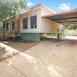 4 Donegan Crescent Katherine Darwin Northern Territory