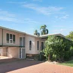 4 Gibson Court Katherine Darwin Northern Territory