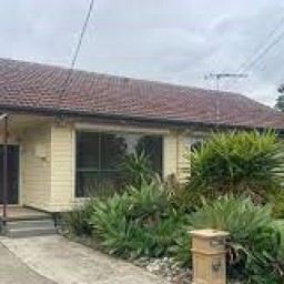 4 Gossamer Street Werribee Melbourne Victoria