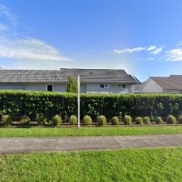 4 Hirere Way Kerikeri Far North Northland