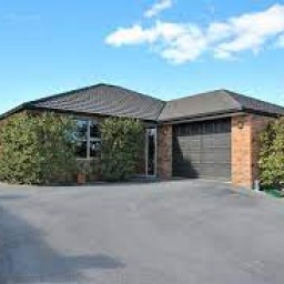 4 Juniper Close Alexandra Central Otago Central Otago