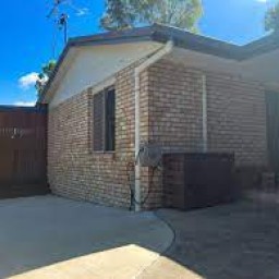 4 Kim Street South Gladstone South Gladstone Queensland