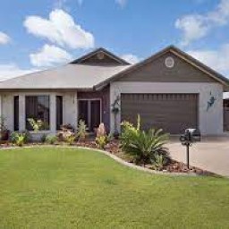 4 Loy Place Rosebery Rosebery Northern Territory