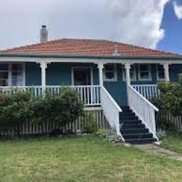 4 McLean Street Oamaru Waitaki Central Otago