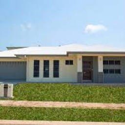 4 Morton Street Durack Durack Northern Territory