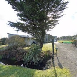 4 Richards Drive Hokitika Hokitika